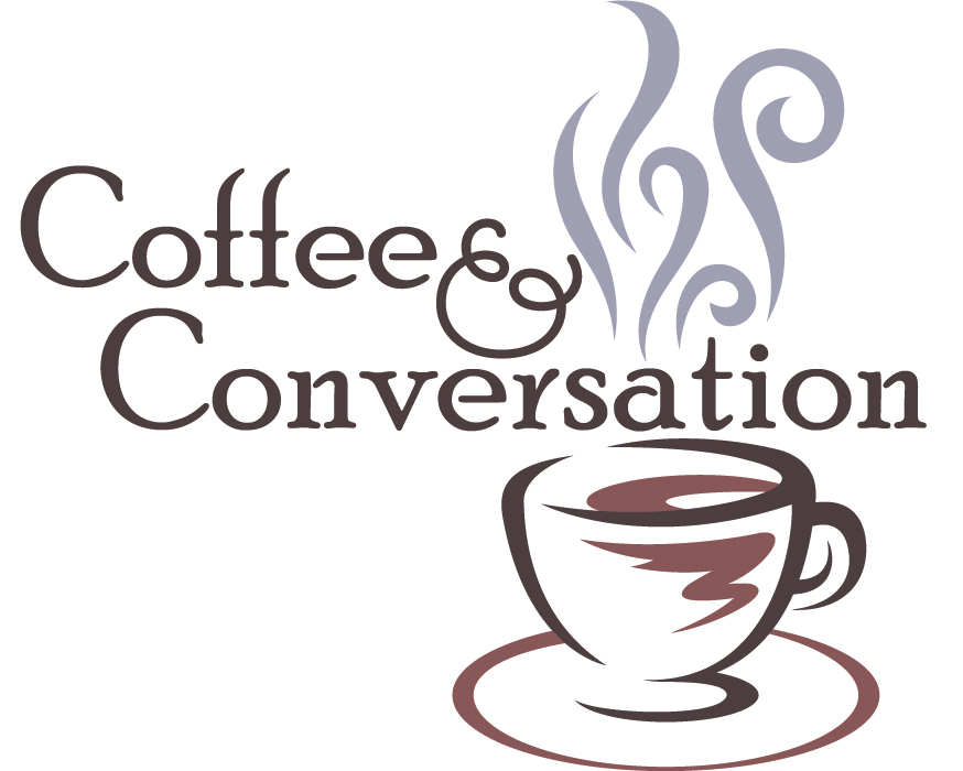 Coffee and Conversation